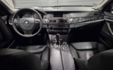 vehicle image #24