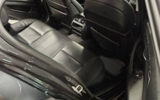 vehicle image #26
