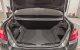 vehicle image #14