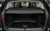 vehicle image #9