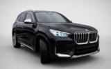 vehicle image #3