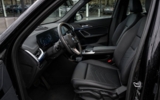 vehicle image #7