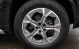 vehicle image #6