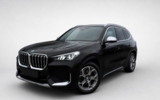 vehicle image #1