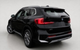 vehicle image #5