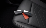 vehicle image #11