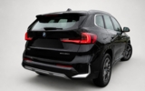 vehicle image #4