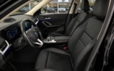 vehicle image #12