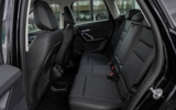 vehicle image #8