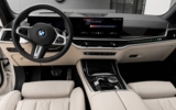 vehicle image #12