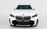 vehicle image #4