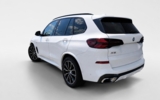 vehicle image #7