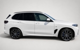vehicle image #6