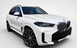 vehicle image #3