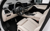 vehicle image #13