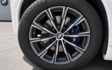 vehicle image #15