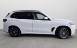 vehicle image #5
