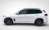 vehicle image #8
