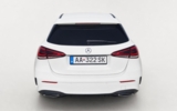 vehicle image #8