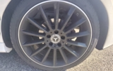 vehicle image #11