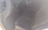 vehicle image #10
