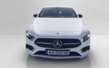 vehicle image #5