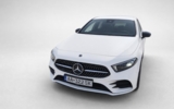 vehicle image #4