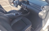 vehicle image #9