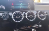 vehicle image #16