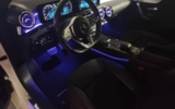 vehicle image #17