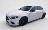 vehicle image #1