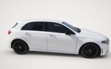 vehicle image #6