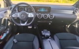 vehicle image #13