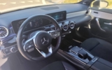 vehicle image #14
