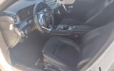 vehicle image #12