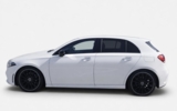 vehicle image #7