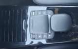 vehicle image #15