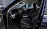vehicle image #9