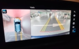 vehicle image #13