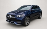 vehicle image #3