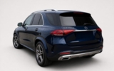 vehicle image #5