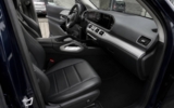 vehicle image #8