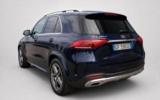 vehicle image #5