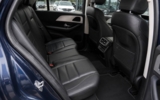 vehicle image #7