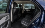 vehicle image #6