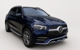vehicle image #3