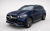 vehicle image #1