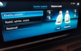 vehicle image #12