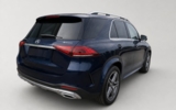 vehicle image #4