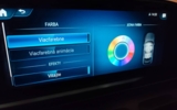 vehicle image #11